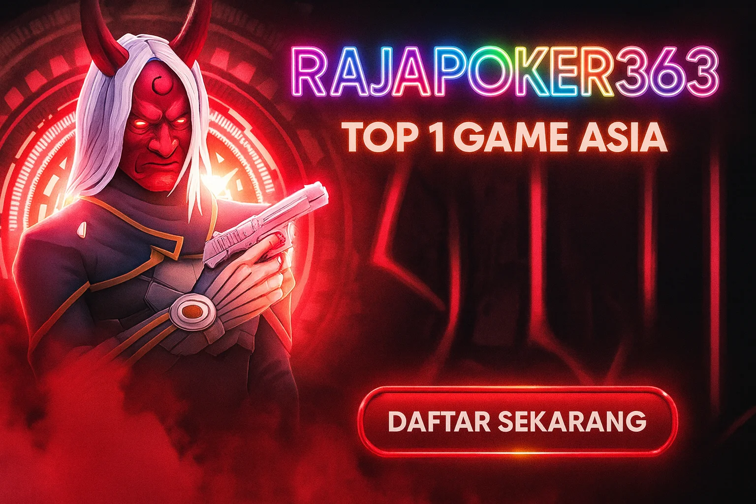 Rajapoker363 : Organisasi Rajapoker 363 Gaming Paling Aktif - WooCommerce eCommerce